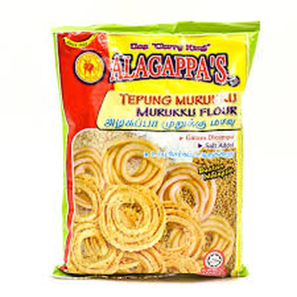 http://atiyas.techluminous.com/public/storage/photos/1/PRODUCT2/Alagappa Murukku Flour 500g.jpg